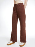 HIGH Buy Modern Mix & Match Denim Collection: High-Waist to Baggy Fit Jeans for Every Woman - Discover Your Perfect Style