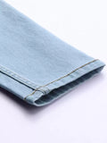 Women's Skinny Fit Jeans (High Rise | Ankle Length | Stretchable Fabric) (Available in Plus Sizes)