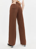 HIGH Buy Modern Mix & Match Denim Collection: High-Waist to Baggy Fit Jeans for Every Woman - Discover Your Perfect Style