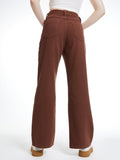 HIGH Buy Modern Mix & Match Denim Collection: High-Waist to Baggy Fit Jeans for Every Woman - Discover Your Perfect Style