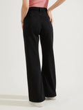 Women’s Baggy Jeans for Girls, High Waist Wide Leg Loose Fit Denim Jeans